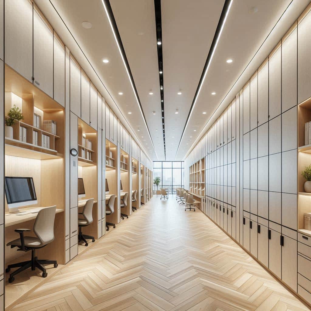 大厦名字文章配图